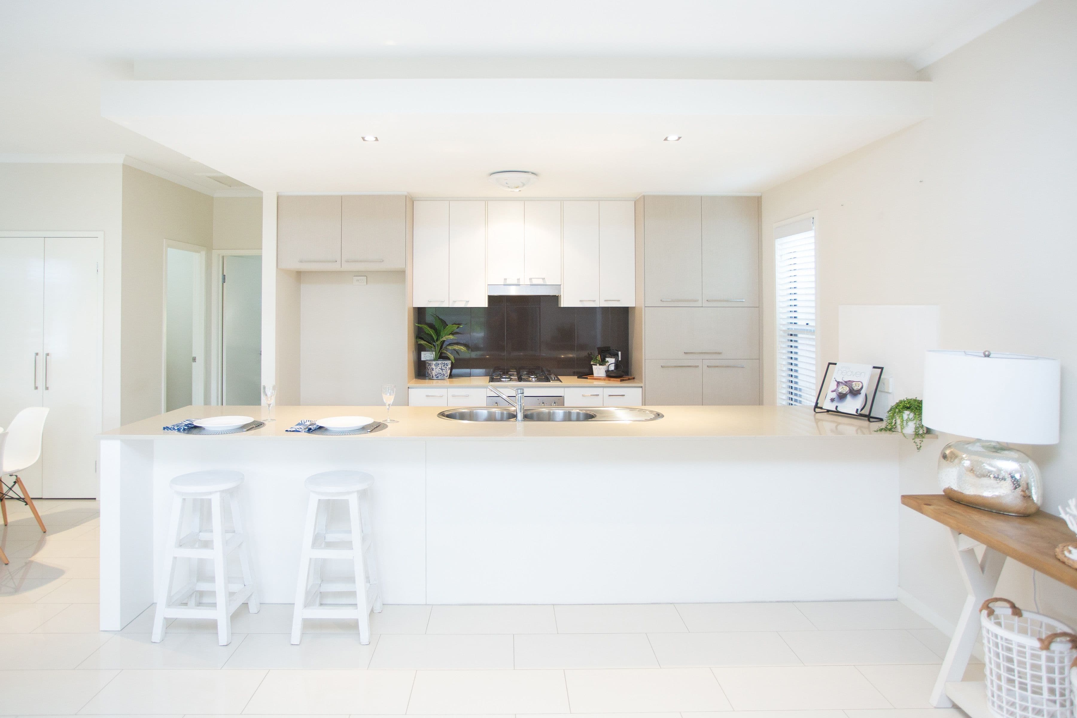 12 Birdwood Road, Holland Park QLD 4121, Holland Park West - Thumbnail 5