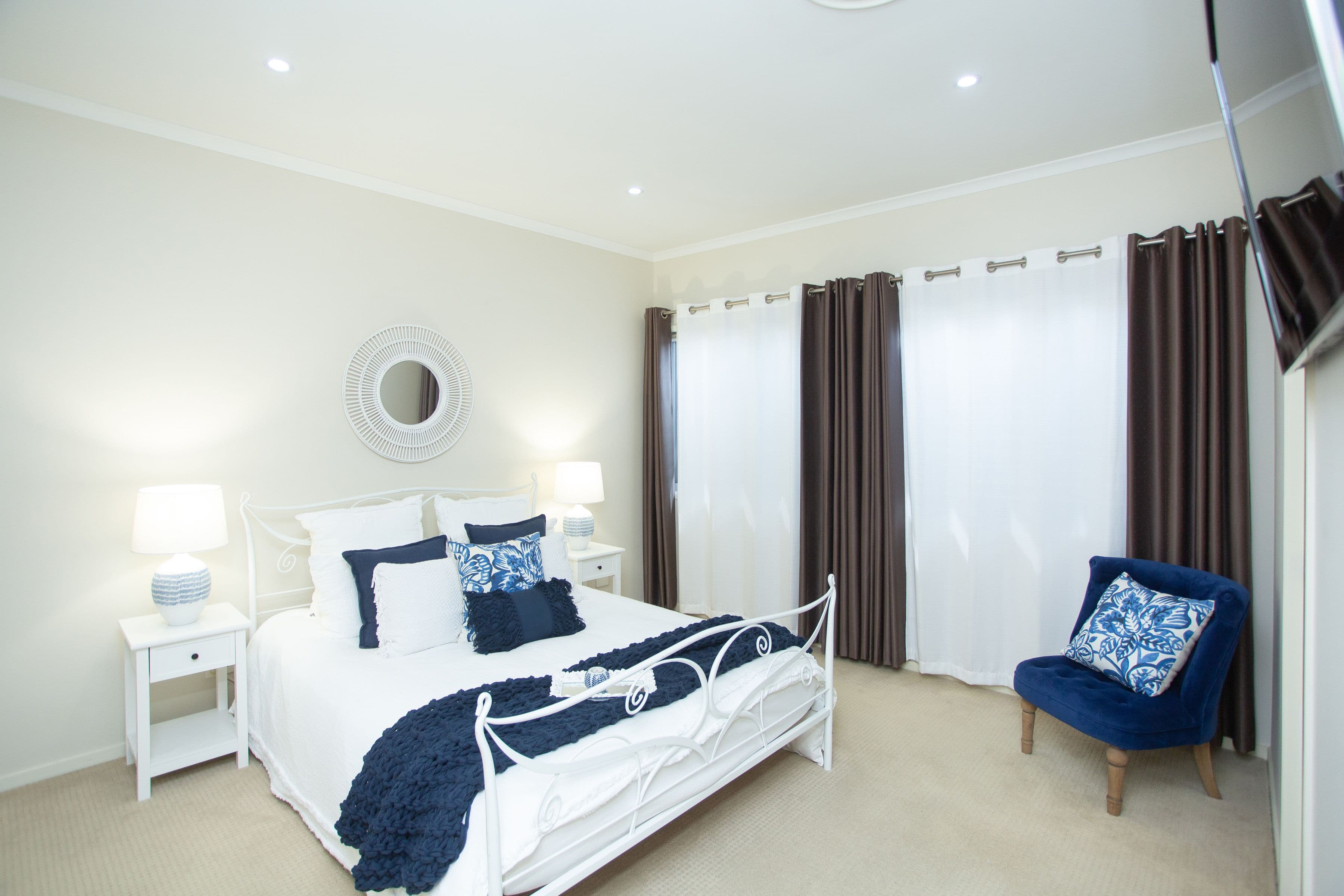 12 Birdwood Road, Holland Park QLD 4121, Holland Park West - Thumbnail 6