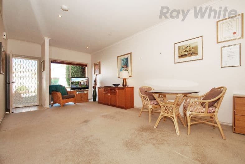 Unit 21, 74 WARRANDYTE Road, RINGWOOD VIC 3134, Ringwood - Thumbnail 3