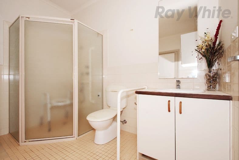 Unit 21, 74 WARRANDYTE Road, RINGWOOD VIC 3134, Ringwood - Thumbnail 5