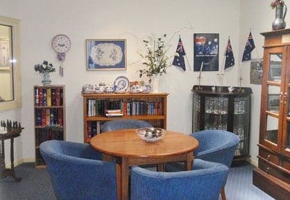 Unit 21, 74 WARRANDYTE Road, RINGWOOD VIC 3134, Ringwood - Thumbnail 6