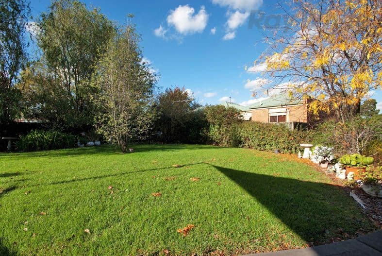 Unit 21, 74 WARRANDYTE Road, RINGWOOD VIC 3134, Ringwood - Thumbnail 8