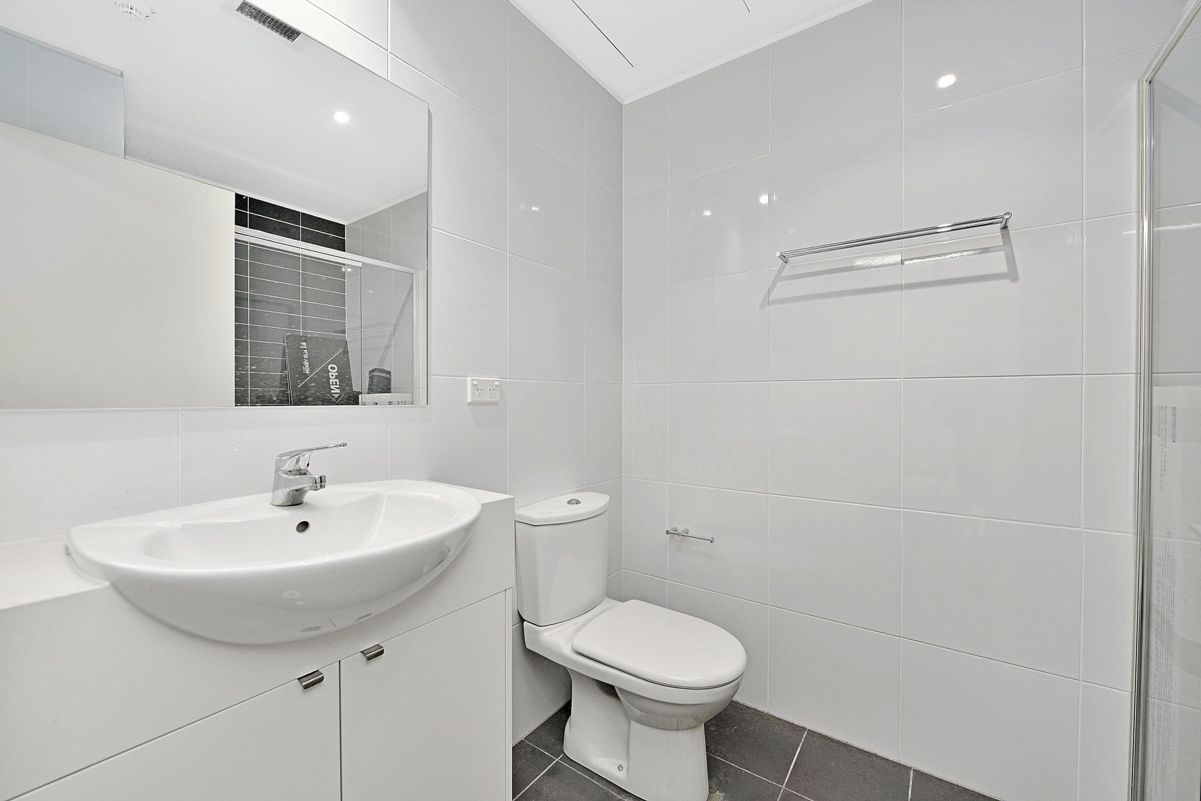 38 Baywater Drive, Wentworth Point NSW 2127, Wentworth Point - Thumbnail 8