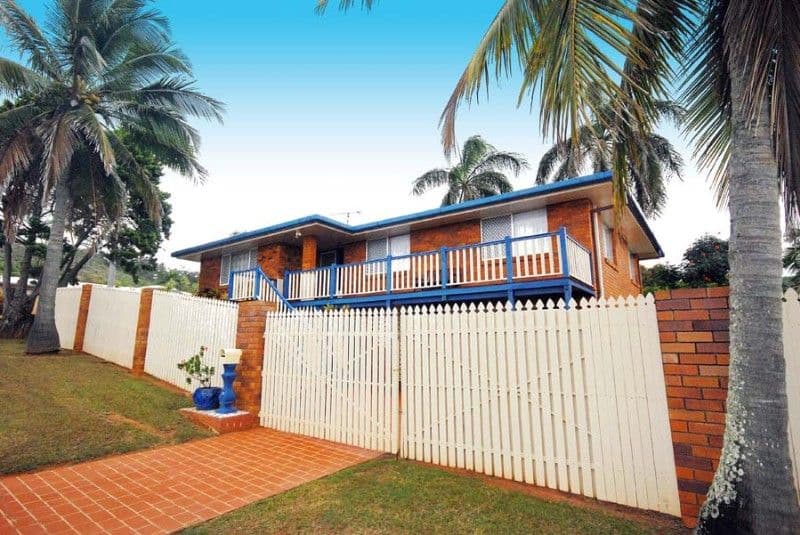 2 Olympia Avenue, YEPPOON QLD 4703, Yeppoon - Image 1