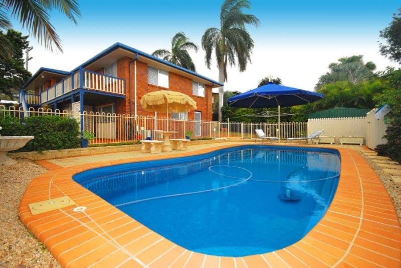 2 Olympia Avenue, YEPPOON QLD 4703, Yeppoon - Thumbnail 2