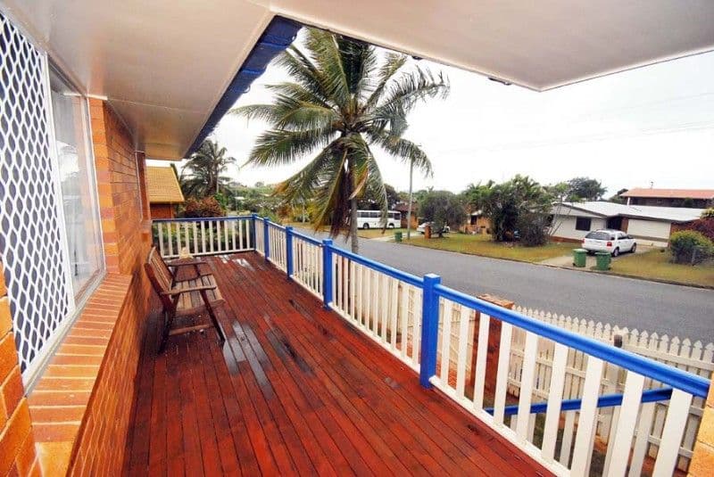 2 Olympia Avenue, YEPPOON QLD 4703, Yeppoon - Thumbnail 3