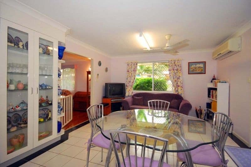 2 Olympia Avenue, YEPPOON QLD 4703, Yeppoon - Thumbnail 5