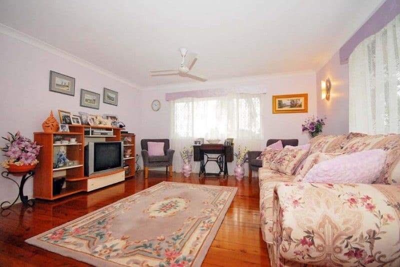 2 Olympia Avenue, YEPPOON QLD 4703, Yeppoon - Thumbnail 6