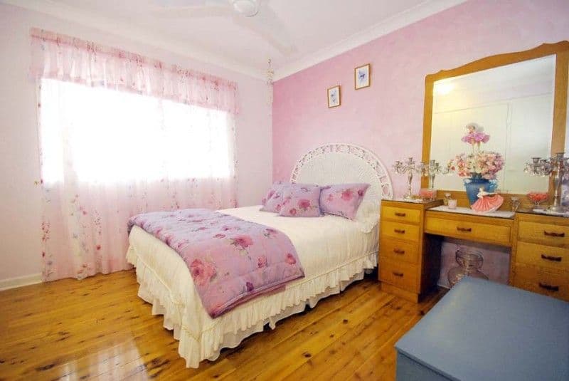 2 Olympia Avenue, YEPPOON QLD 4703, Yeppoon - Thumbnail 7