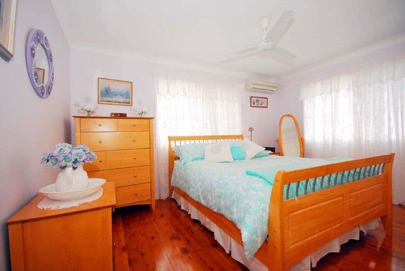 2 Olympia Avenue, YEPPOON QLD 4703, Yeppoon - Thumbnail 8