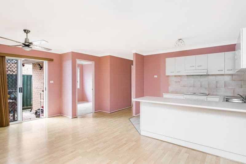 13 Aurora Place, Bateau Bay NSW 2261, Bateau Bay - Thumbnail 2
