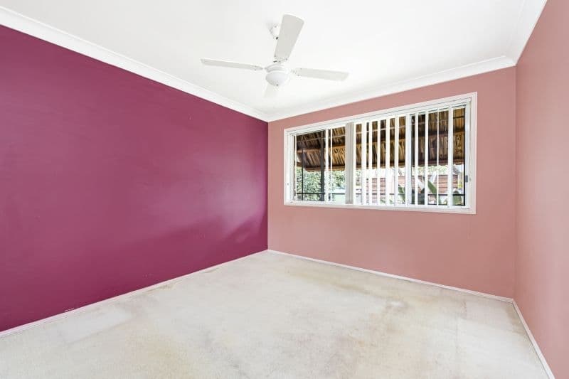 13 Aurora Place, Bateau Bay NSW 2261, Bateau Bay - Thumbnail 6