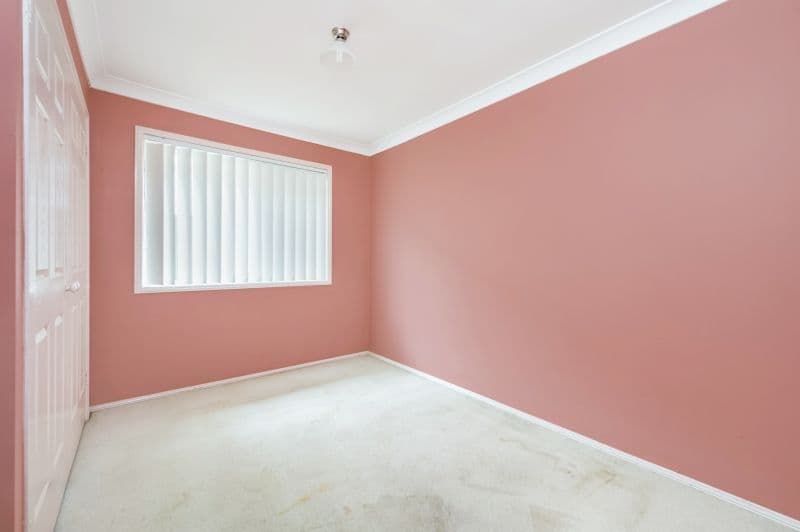 13 Aurora Place, Bateau Bay NSW 2261, Bateau Bay - Thumbnail 7