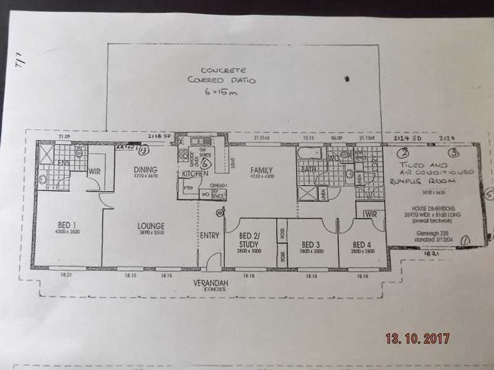 34 Gregors Road, Spring Grove, NSW 2470, Spring Grove - Thumbnail 4