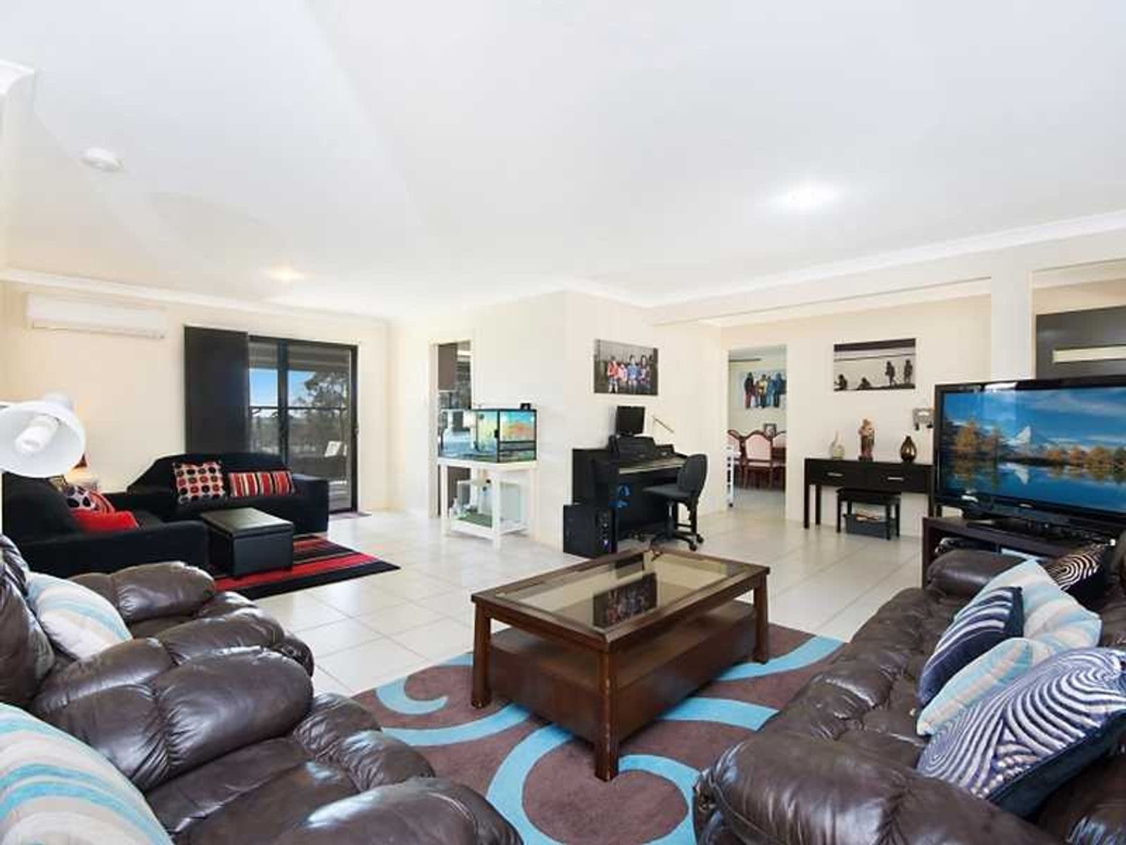34 Gregors Road, Spring Grove, NSW 2470, Spring Grove - Thumbnail 5