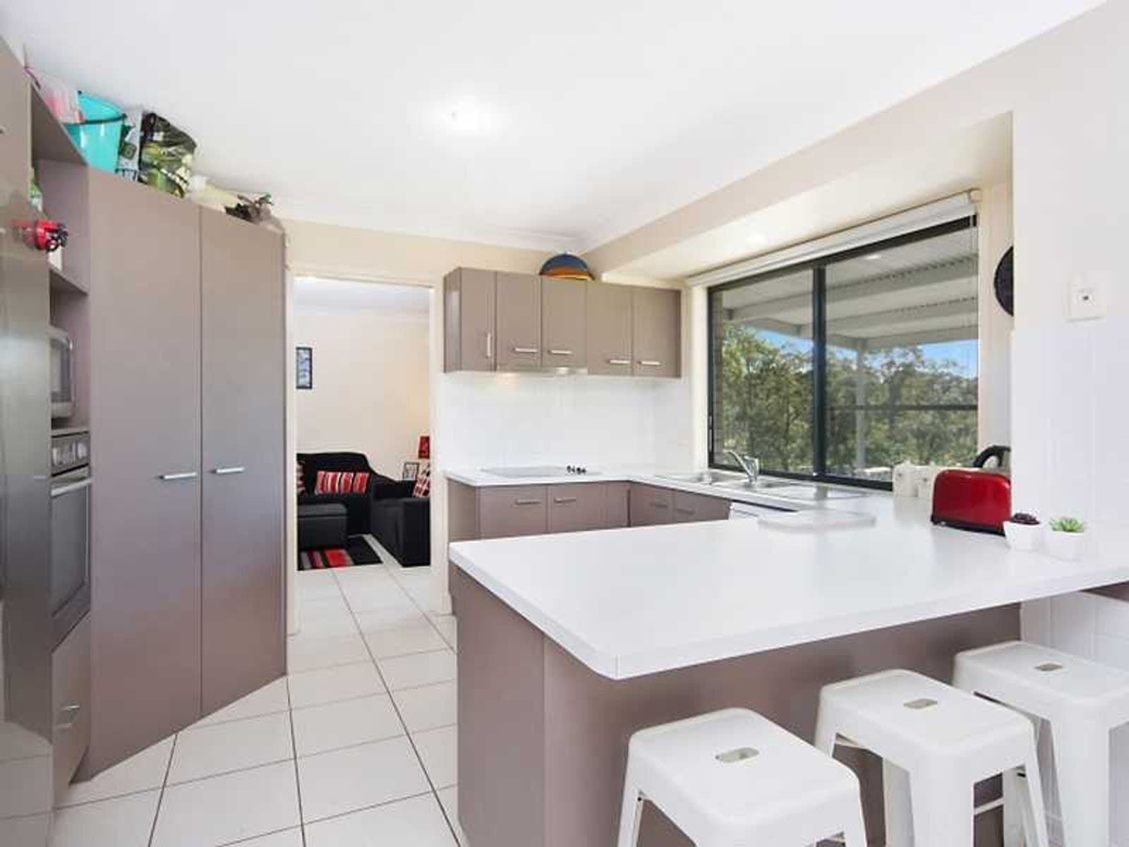 34 Gregors Road, Spring Grove, NSW 2470, Spring Grove - Thumbnail 6