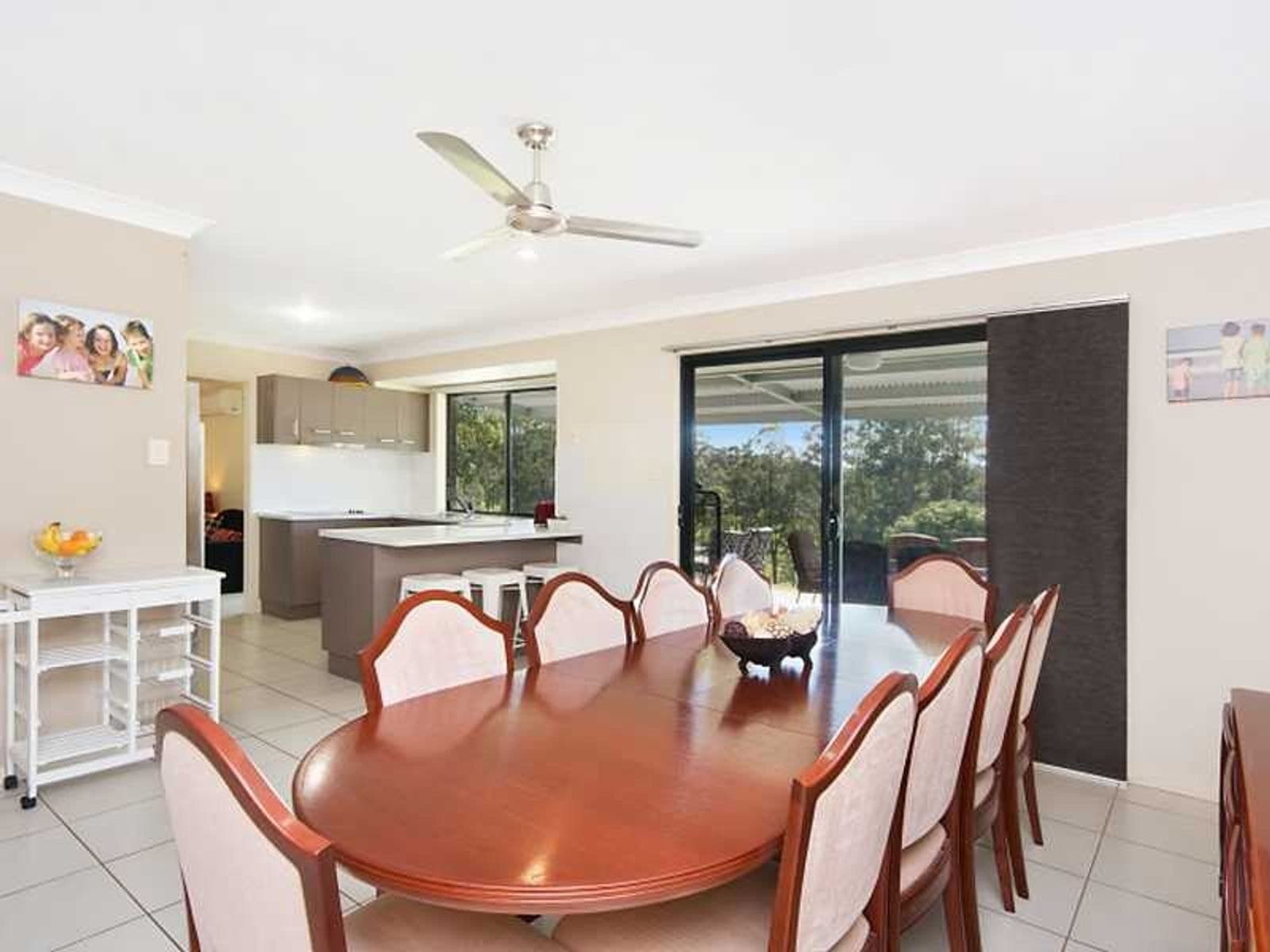 34 Gregors Road, Spring Grove, NSW 2470, Spring Grove - Thumbnail 7