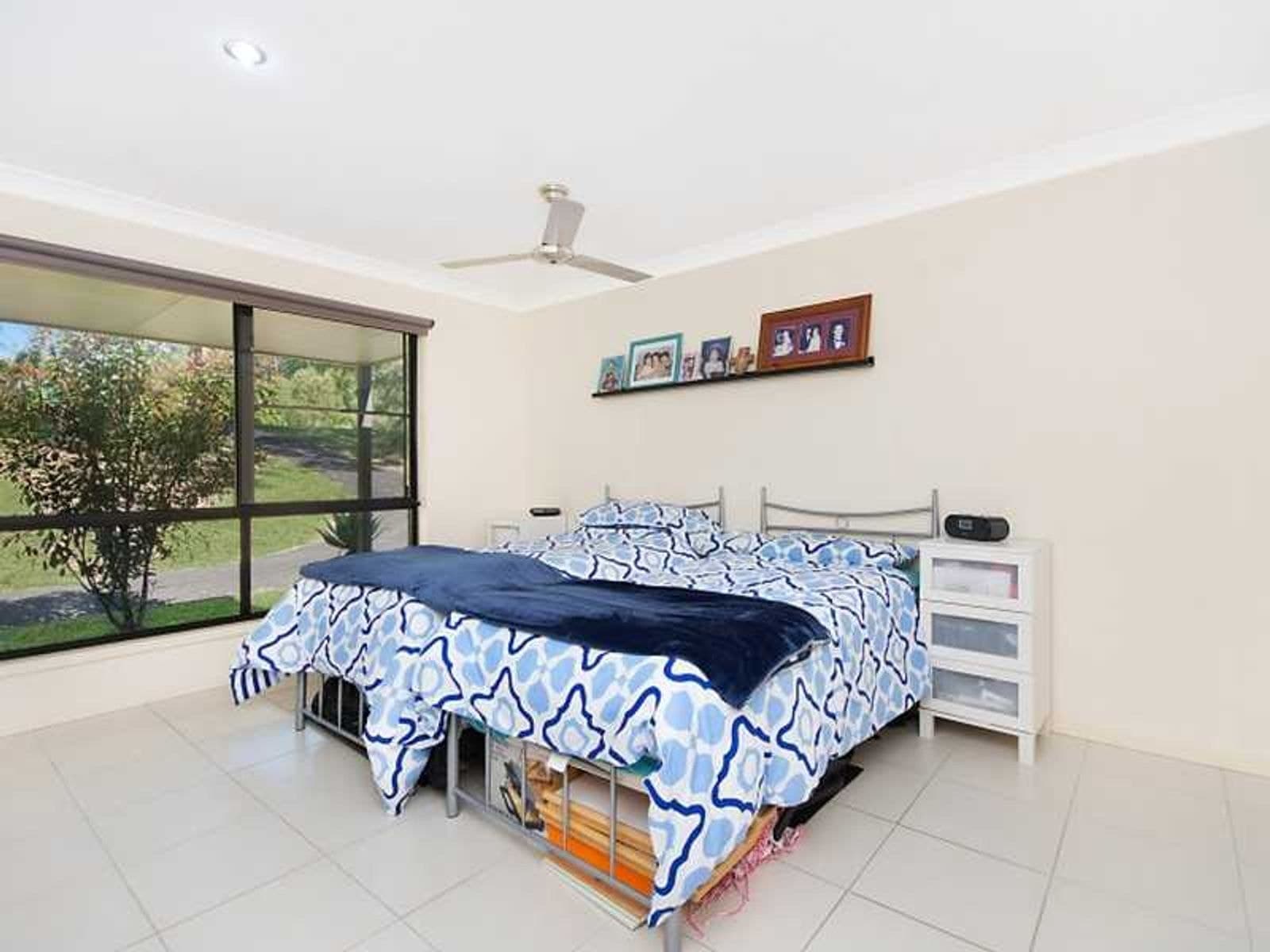 34 Gregors Road, Spring Grove, NSW 2470, Spring Grove - Thumbnail 8