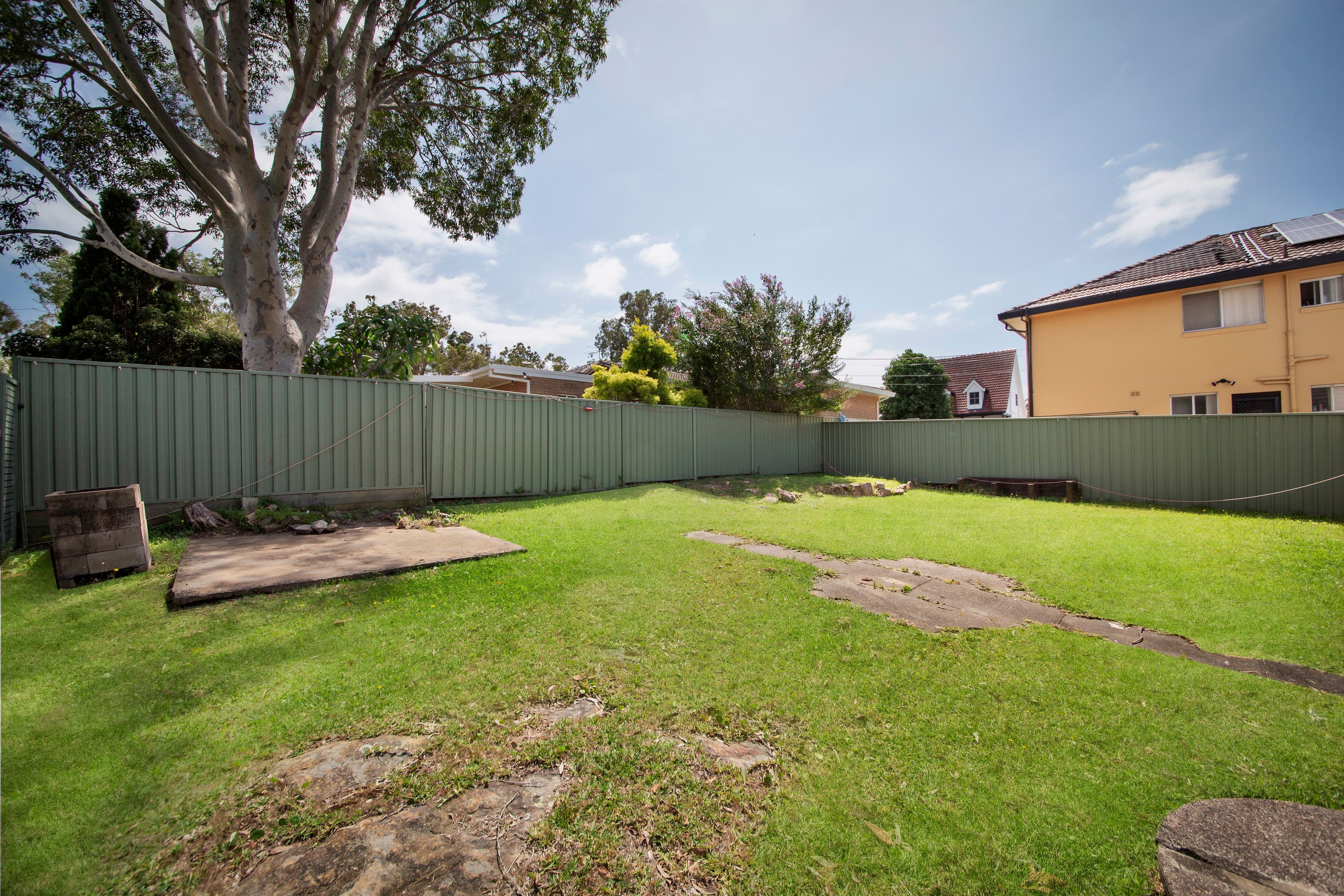 11 Bunbury Avenue, Sutherland NSW 2232, Sutherland - Thumbnail 3