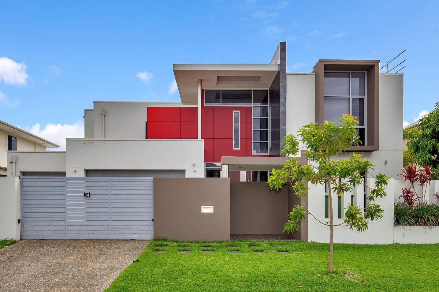 34 Middle Quay Drive, Biggera Waters QLD 4216, Biggera Waters - Image 1