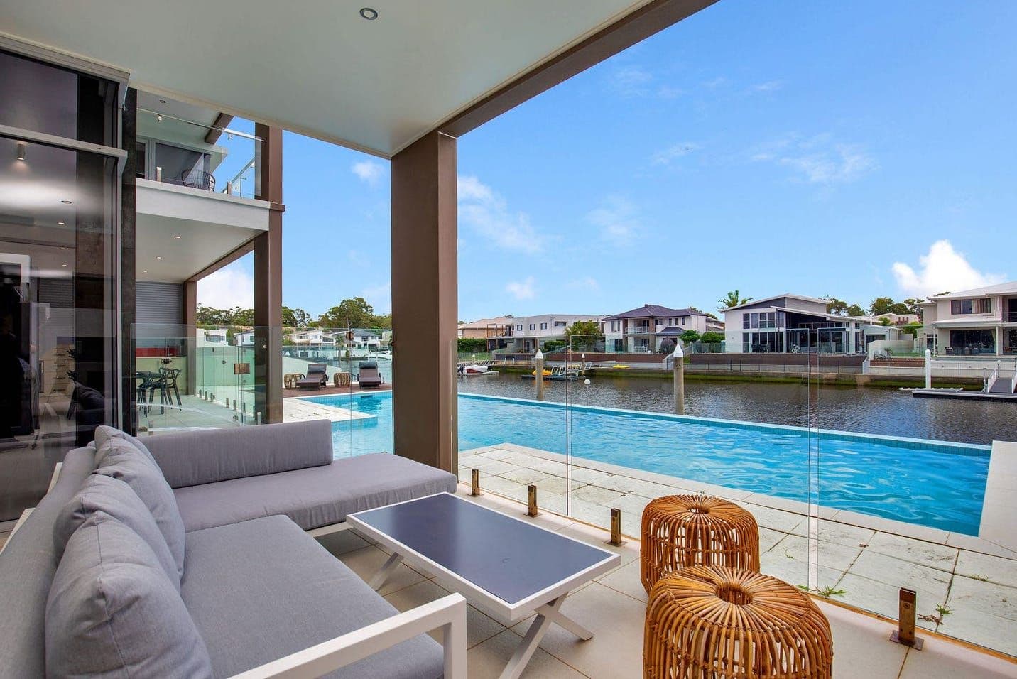 34 Middle Quay Drive, Biggera Waters QLD 4216, Biggera Waters - Thumbnail 4