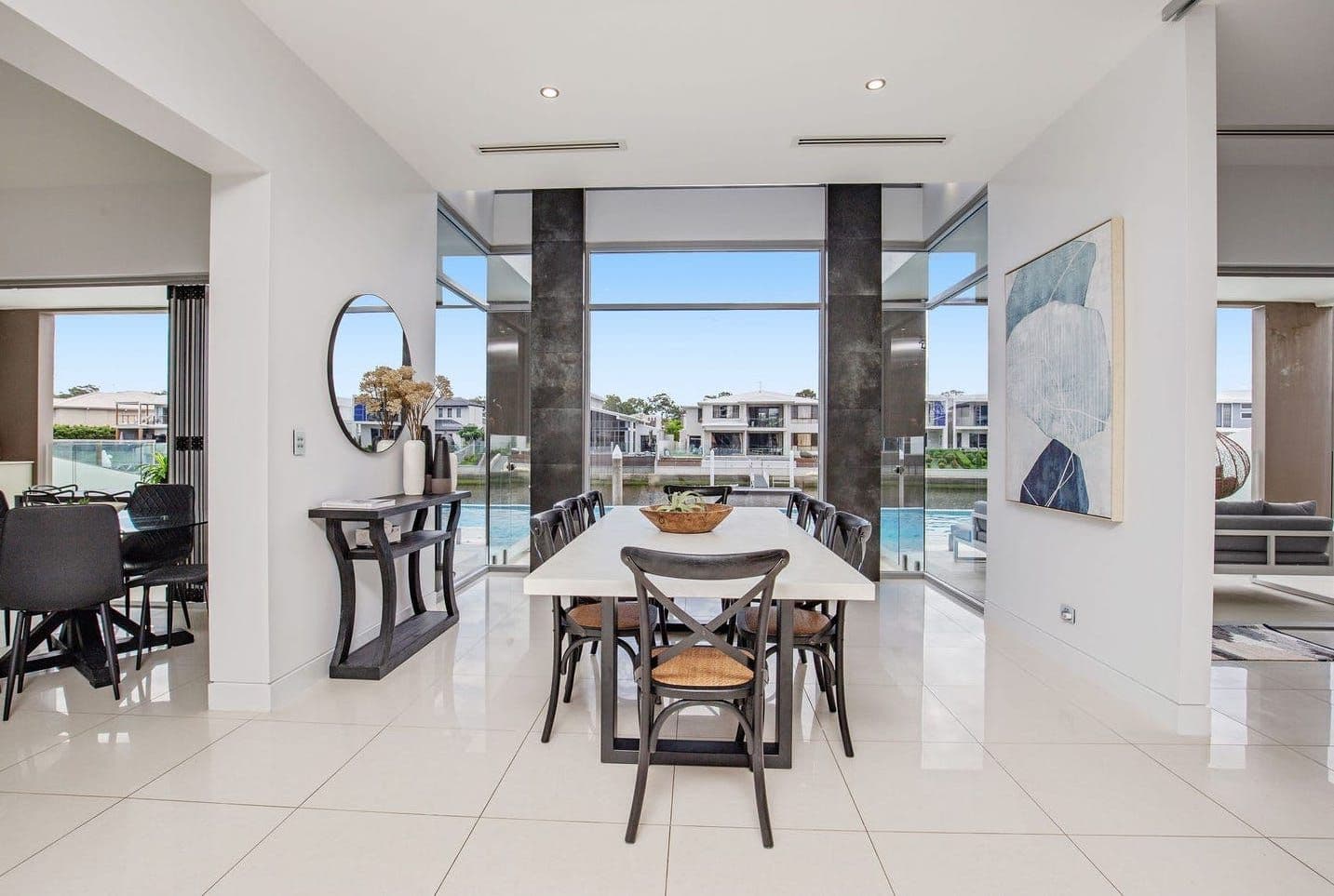 34 Middle Quay Drive, Biggera Waters QLD 4216, Biggera Waters - Thumbnail 5