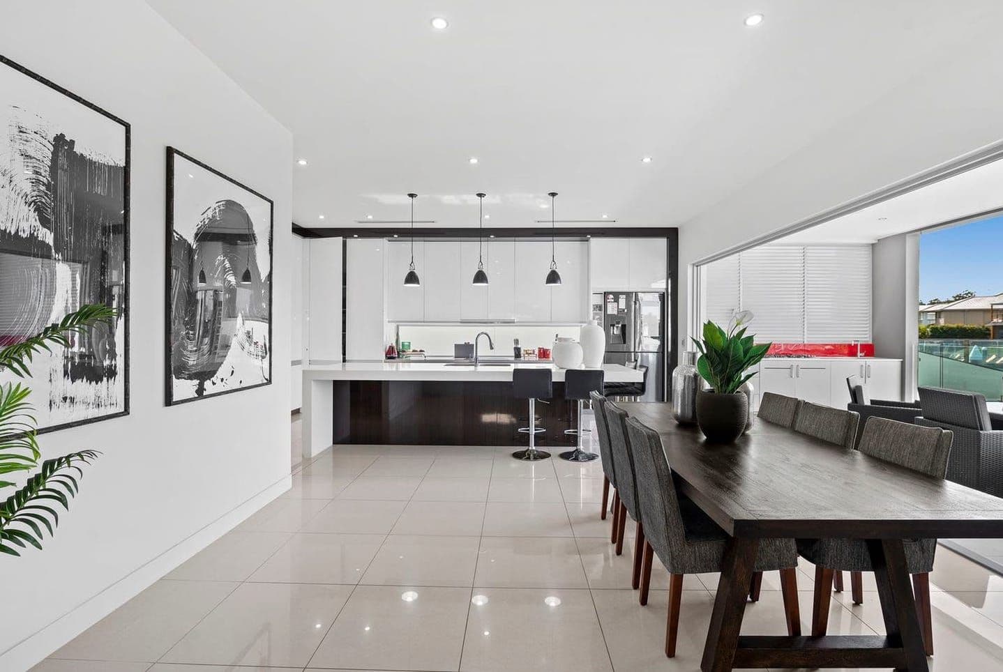 34 Middle Quay Drive, Biggera Waters QLD 4216, Biggera Waters - Thumbnail 6