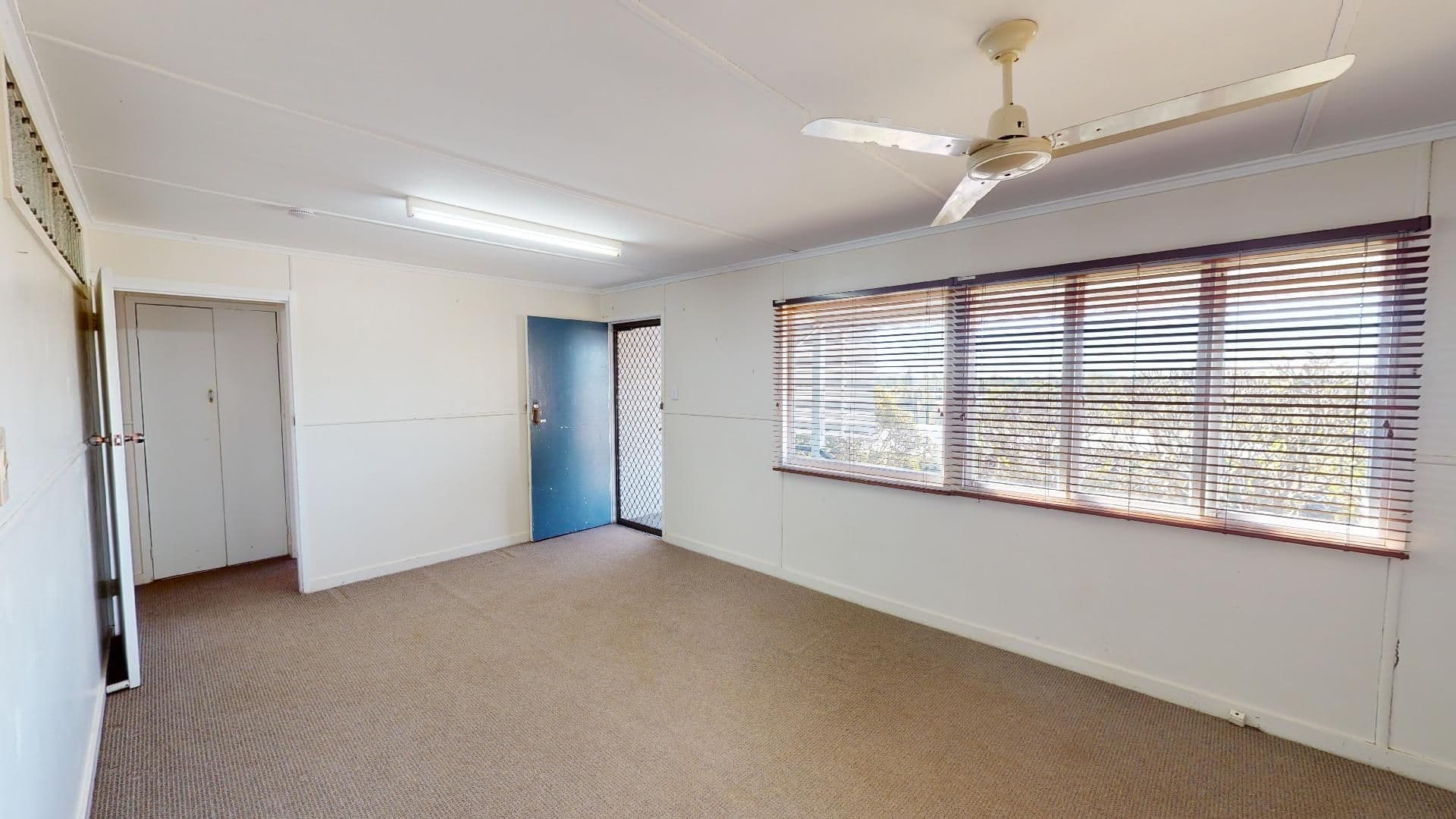 48 Porter Street, Gayndah QLD 4625, Gayndah - Image 1