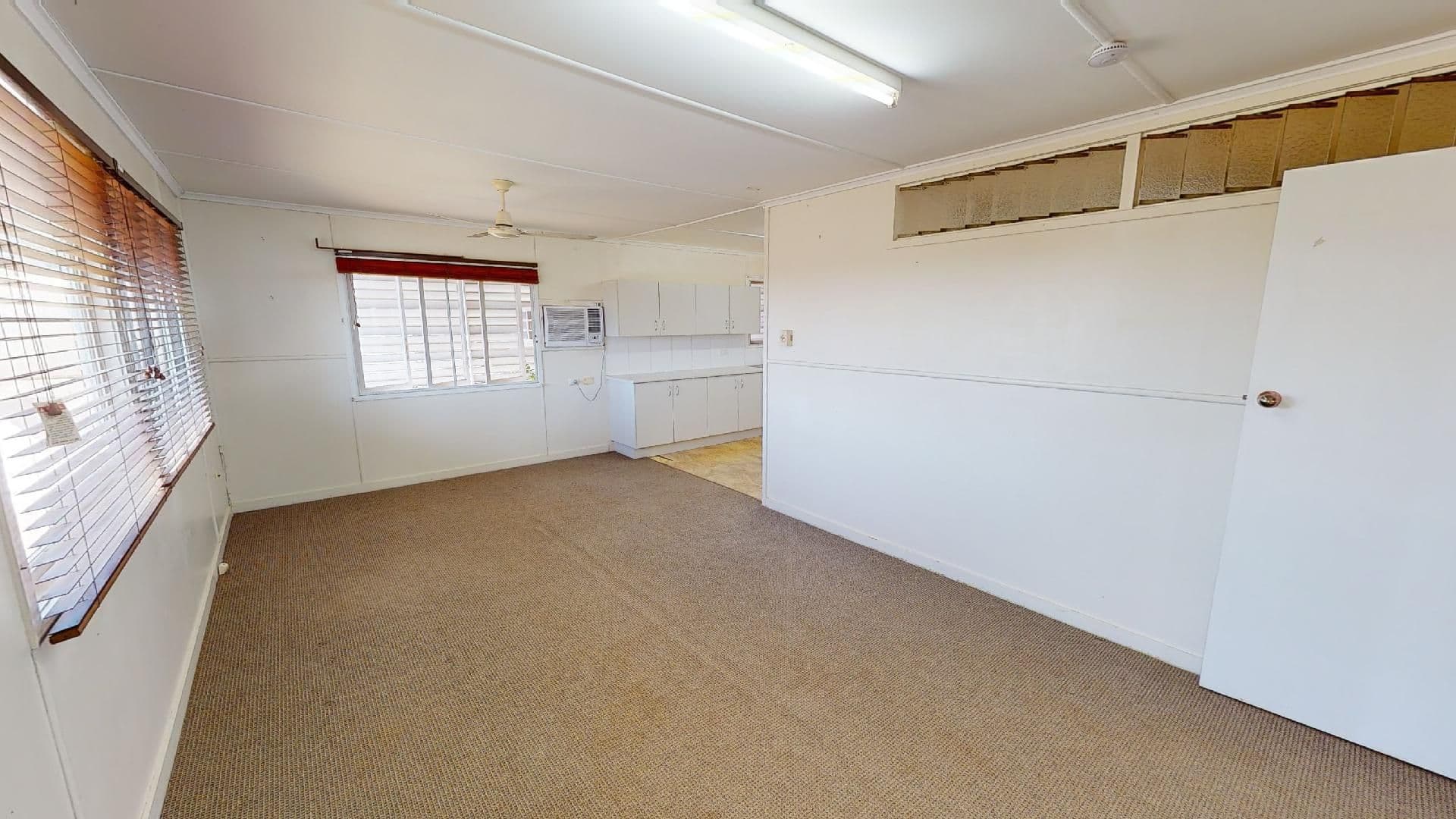 48 Porter Street, Gayndah QLD 4625, Gayndah - Thumbnail 2