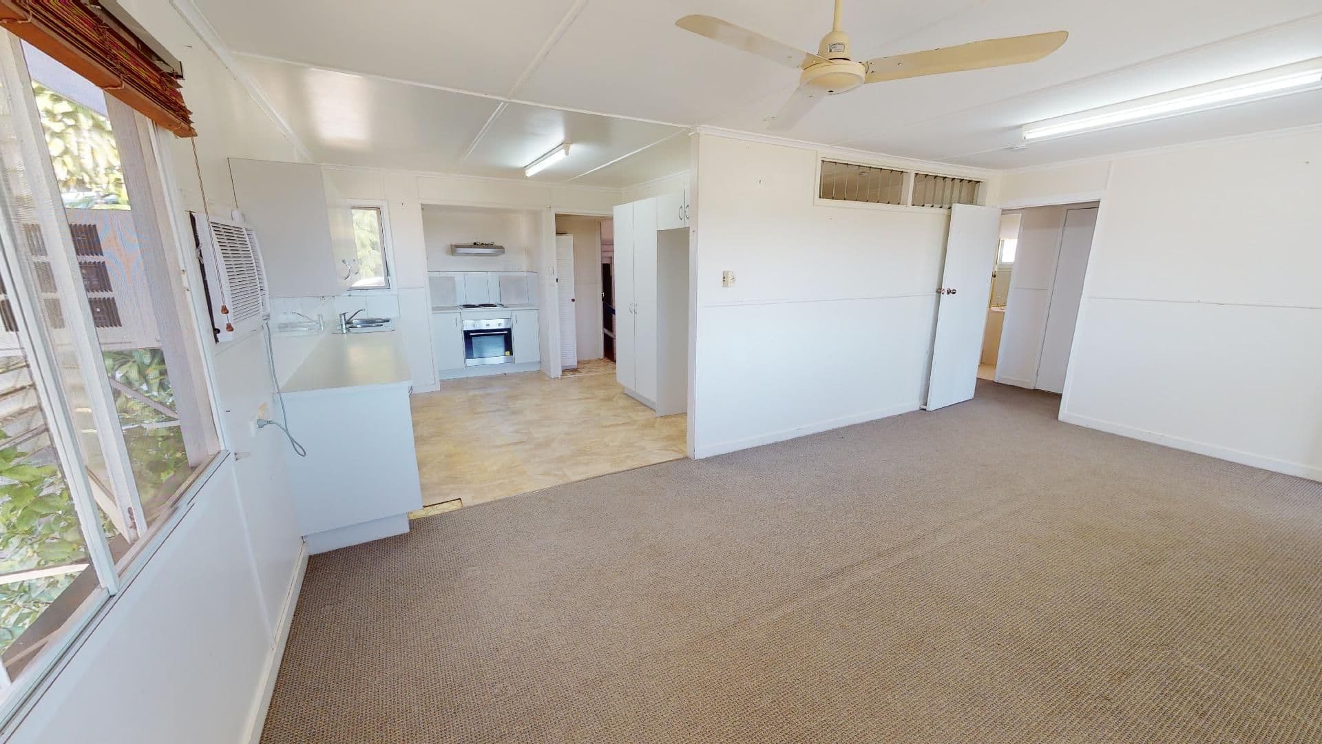 48 Porter Street, Gayndah QLD 4625, Gayndah - Thumbnail 3