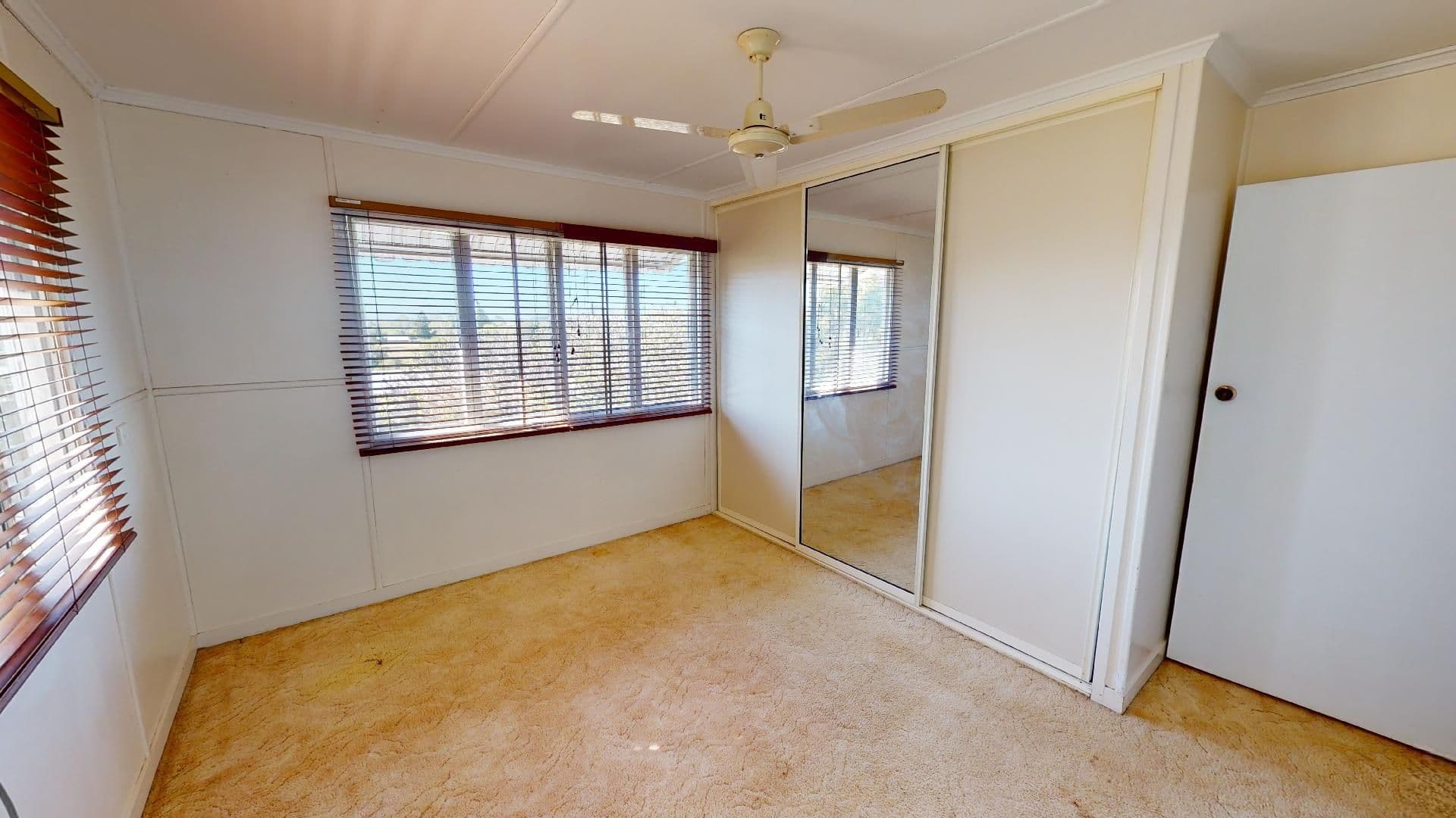 48 Porter Street, Gayndah QLD 4625, Gayndah - Thumbnail 6