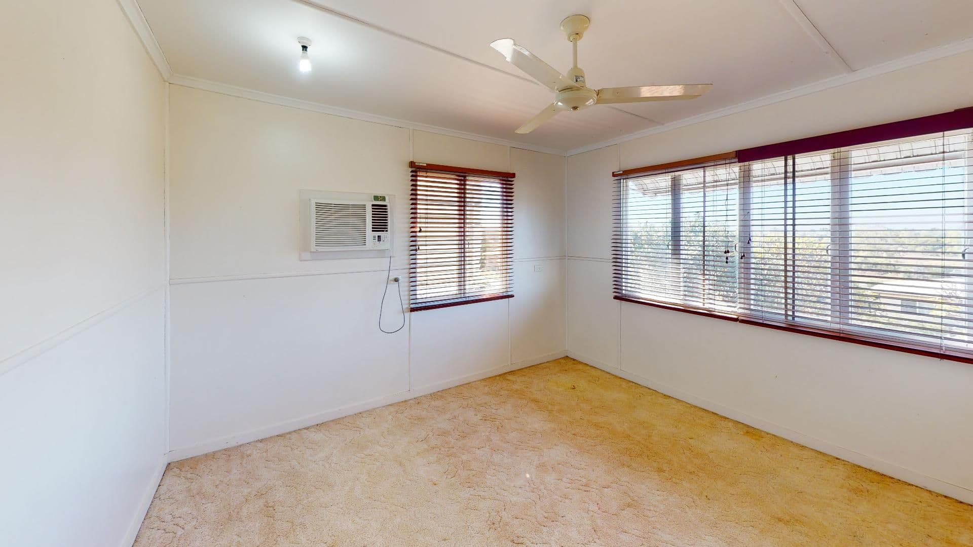 48 Porter Street, Gayndah QLD 4625, Gayndah - Thumbnail 7