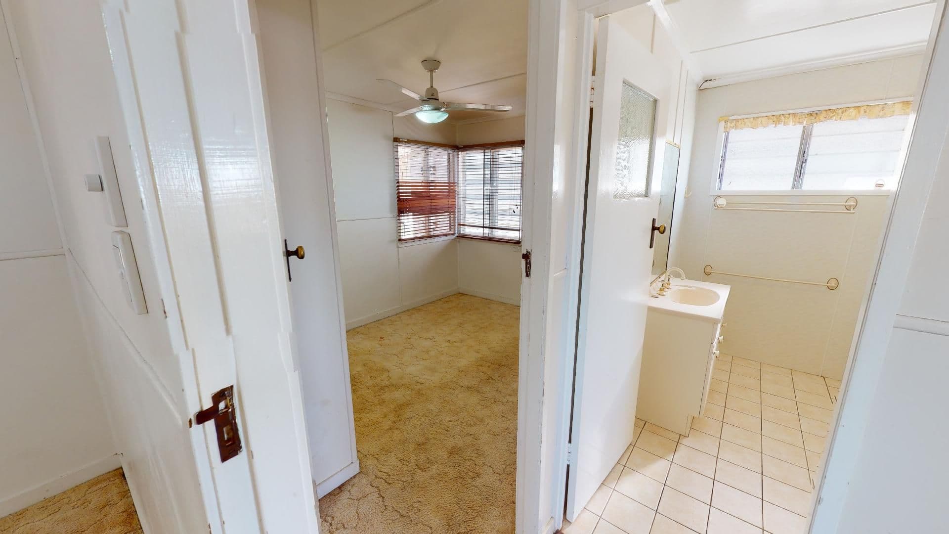 48 Porter Street, Gayndah QLD 4625, Gayndah - Thumbnail 8