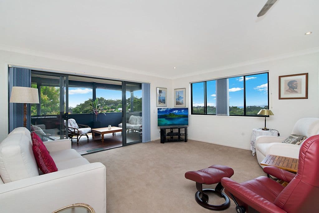 9 Paramount Place, Glenning Valley - Image 1