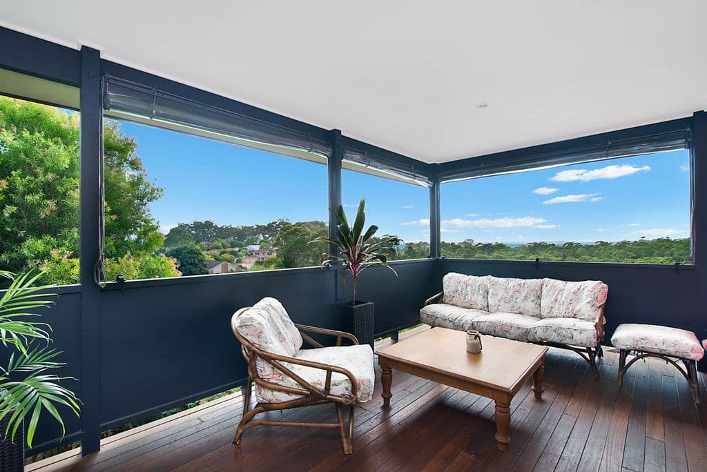 9 Paramount Place, Glenning Valley - Thumbnail 2