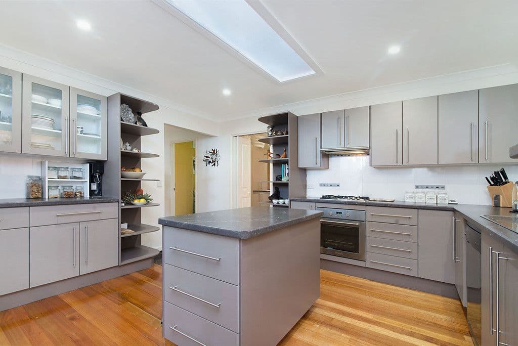 9 Paramount Place, Glenning Valley - Thumbnail 3