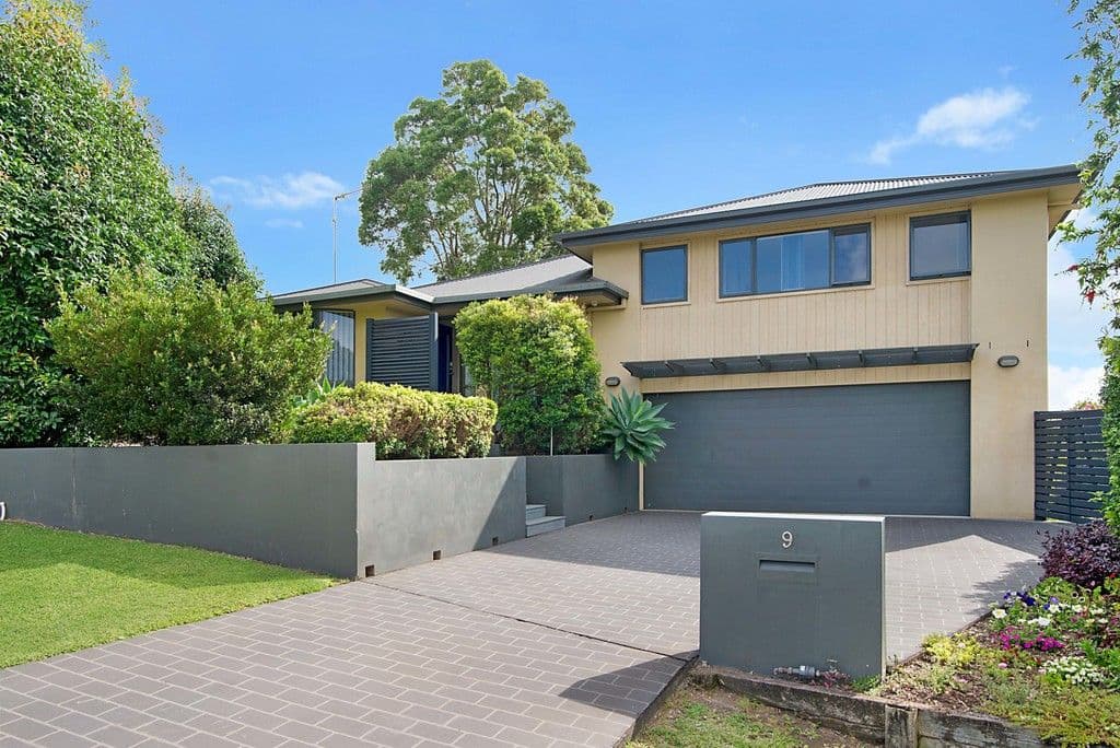 9 Paramount Place, Glenning Valley - Thumbnail 4