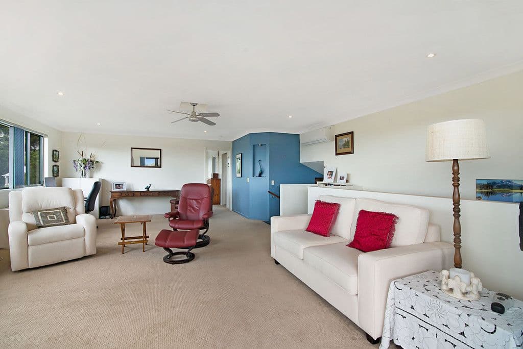 9 Paramount Place, Glenning Valley - Thumbnail 5