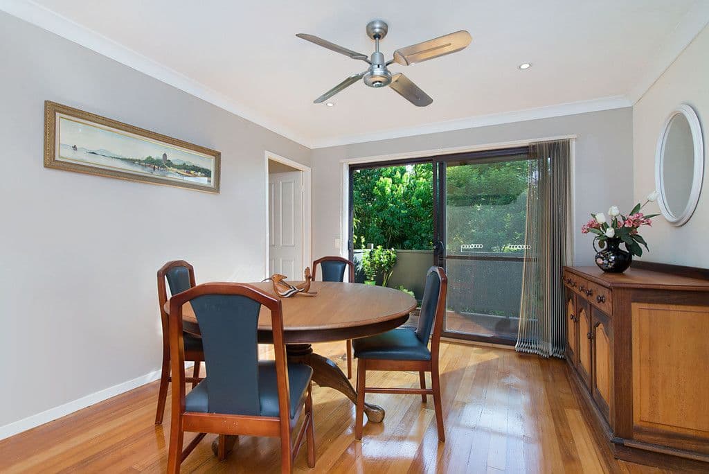 9 Paramount Place, Glenning Valley - Thumbnail 6