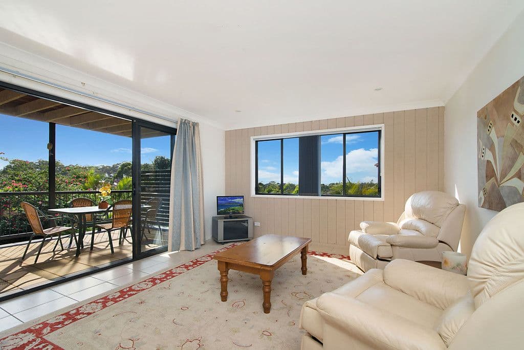 9 Paramount Place, Glenning Valley - Thumbnail 7