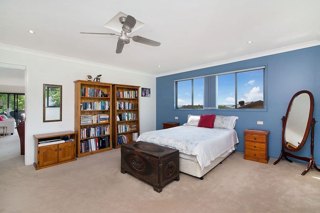 9 Paramount Place, Glenning Valley - Thumbnail 8
