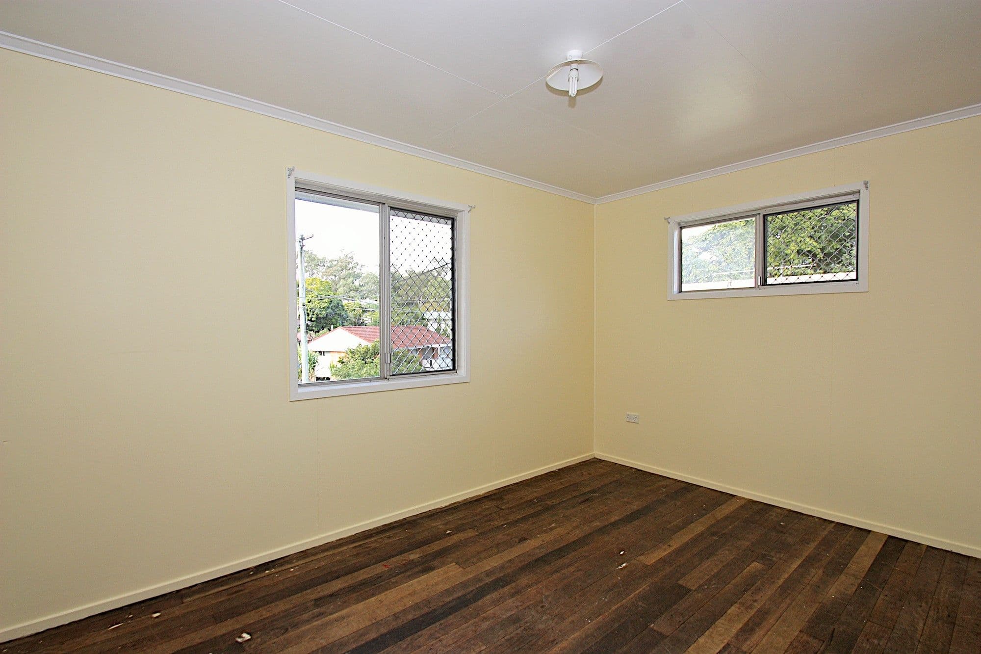 29 Gibbs Street, Riverview QLD 4303, Riverview - Thumbnail 6