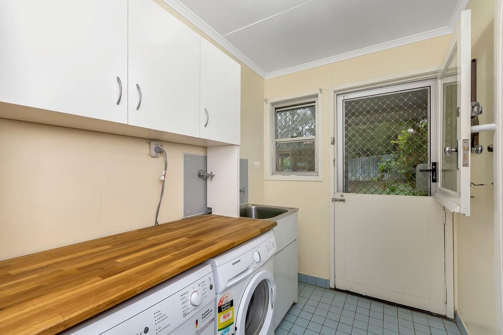 29 Gibbs Street, Riverview QLD 4303, Riverview - Thumbnail 7
