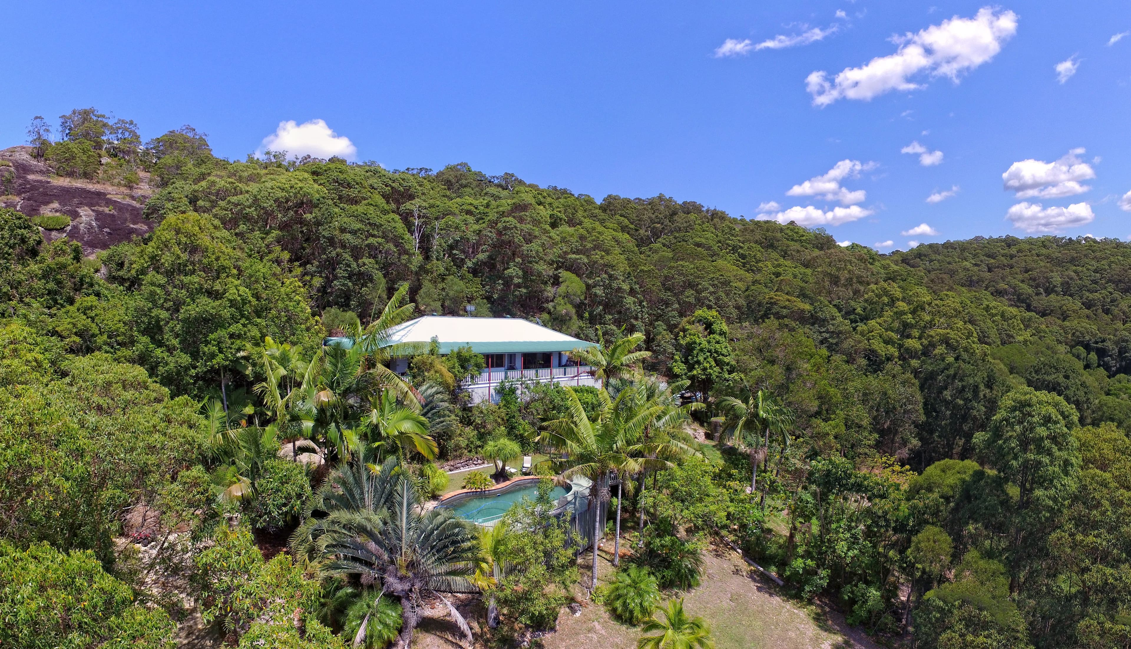 40 Valdora Road, Maroochy River QLD 4561, Maroochy River - Image 1
