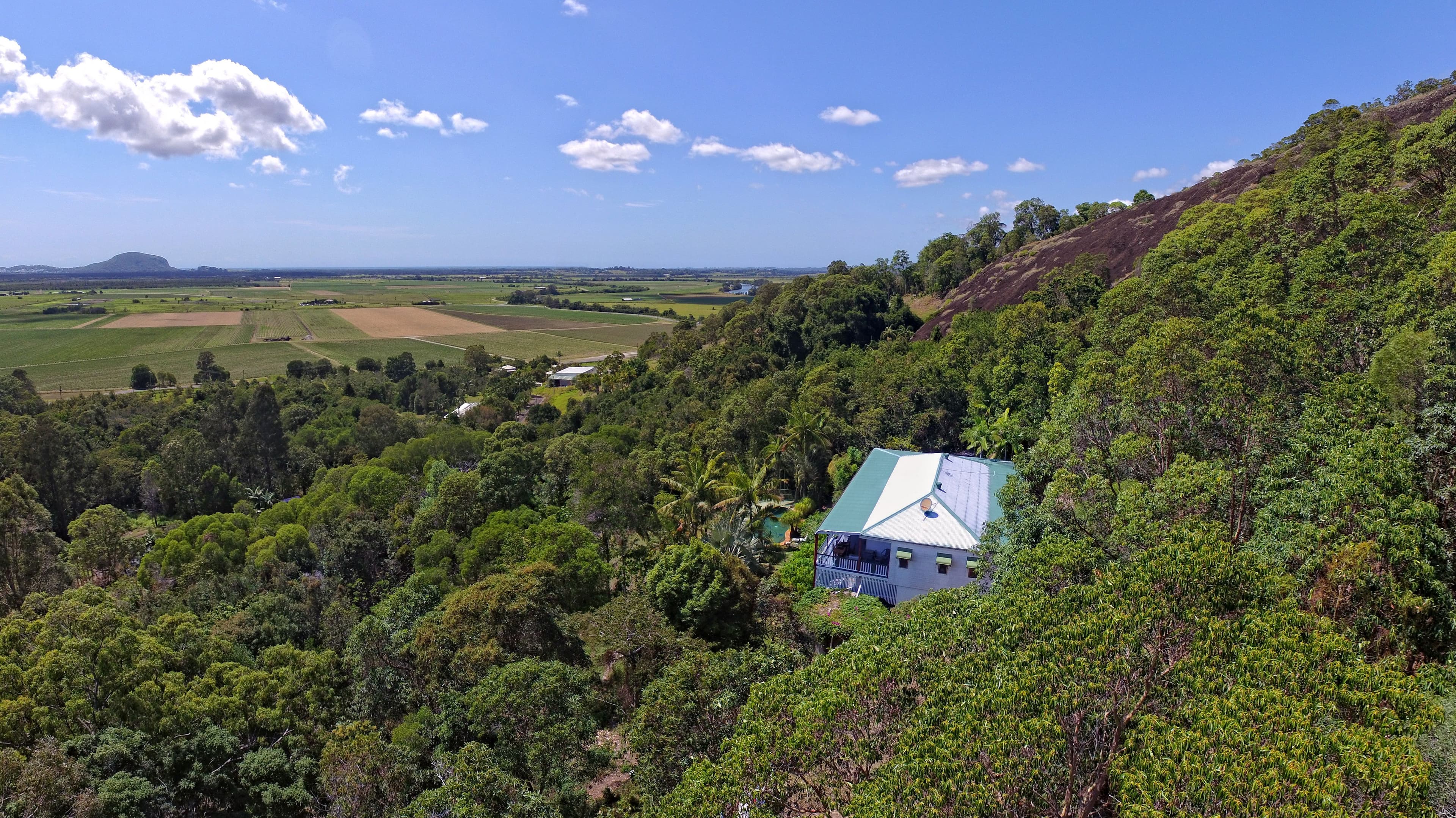 40 Valdora Road, Maroochy River QLD 4561, Maroochy River - Thumbnail 2