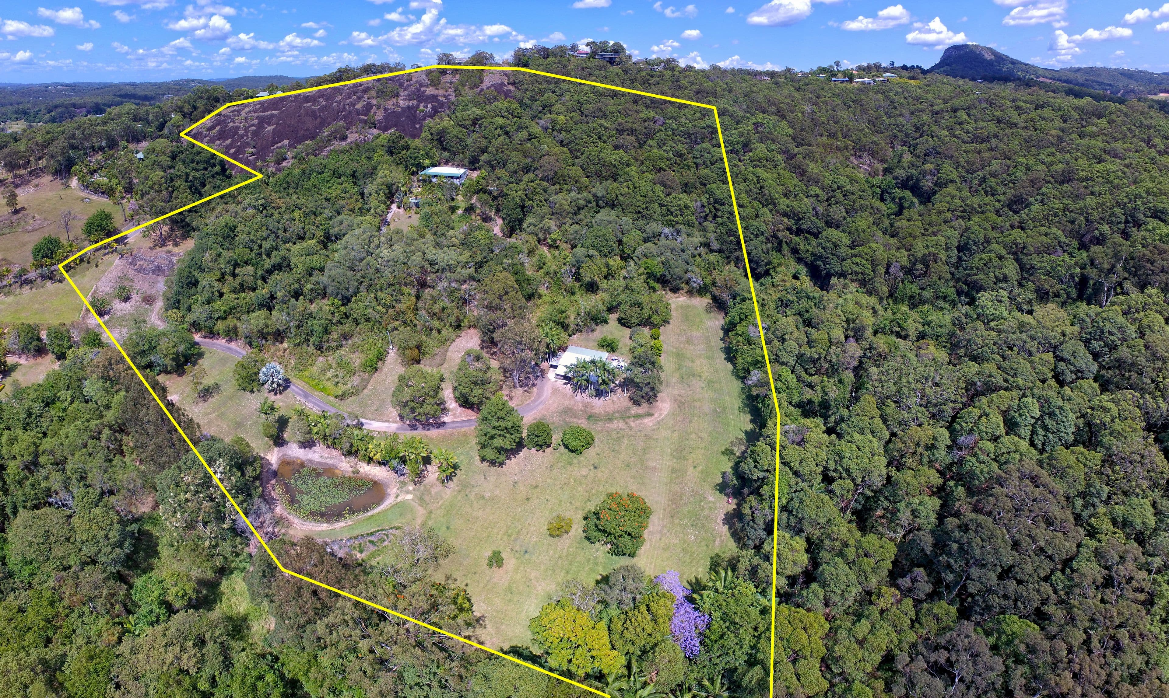 40 Valdora Road, Maroochy River QLD 4561, Maroochy River - Thumbnail 3