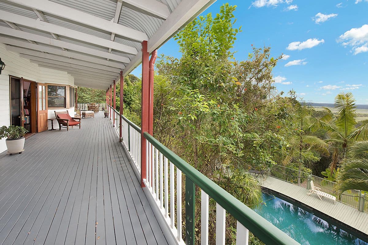 40 Valdora Road, Maroochy River QLD 4561, Maroochy River - Thumbnail 5