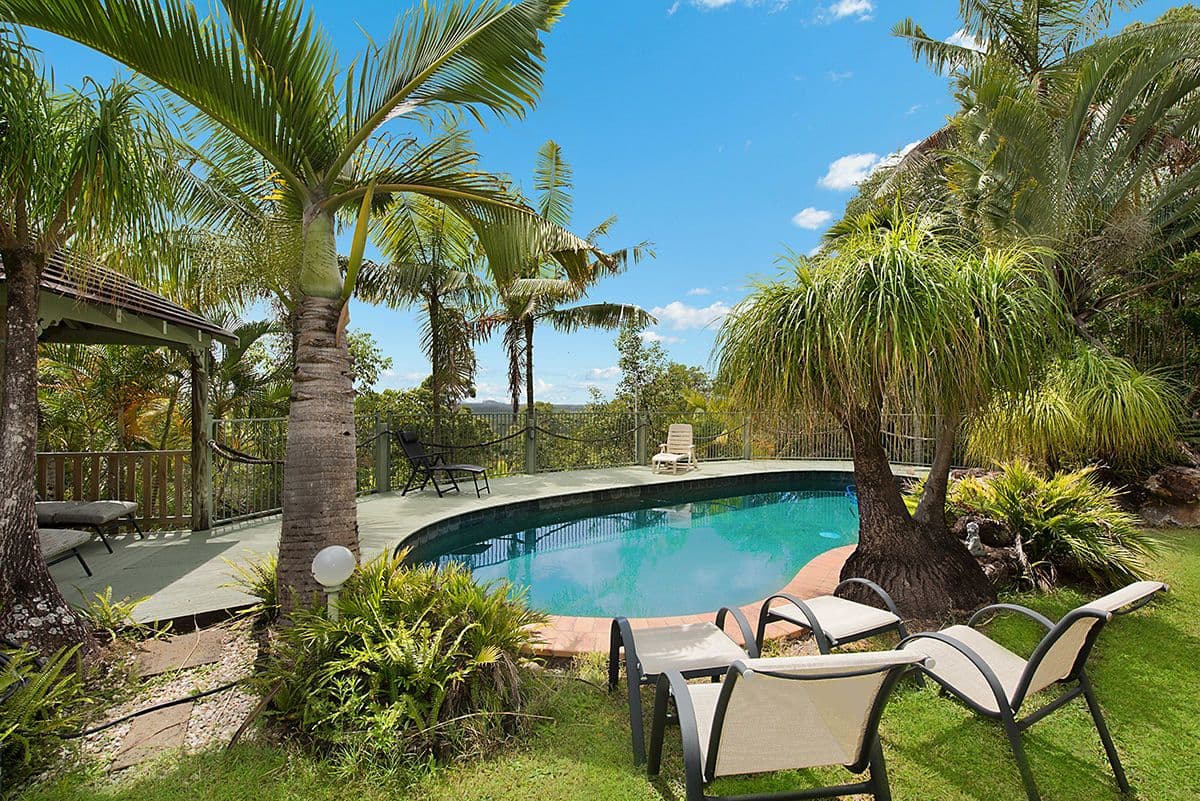 40 Valdora Road, Maroochy River QLD 4561, Maroochy River - Thumbnail 6