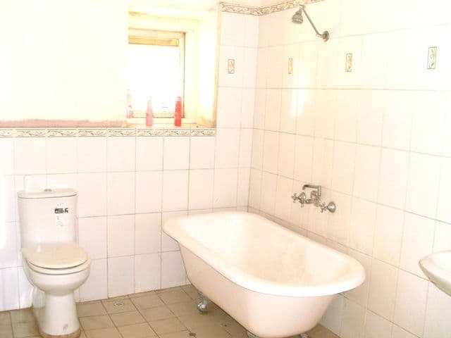 110 Duncan Road, GREENOUGH WA 6532, South Greenough - Thumbnail 4