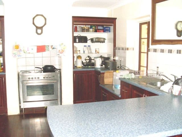 110 Duncan Road, GREENOUGH WA 6532, South Greenough - Thumbnail 7